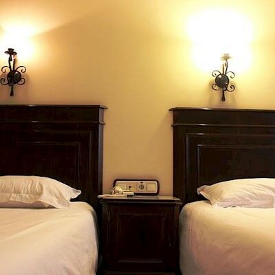 Montania Town Hotel Mudanya Bursa Dış mekan fotoğraf