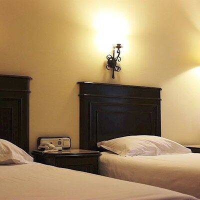 Montania Town Hotel Mudanya Bursa Dış mekan fotoğraf